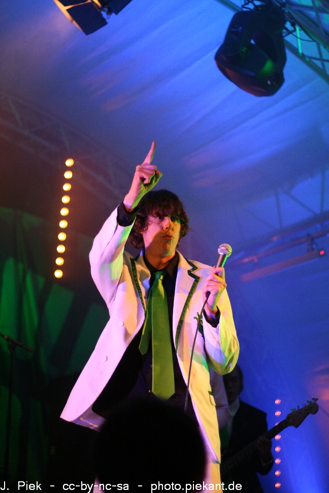 20120707 Sondaschule low 54