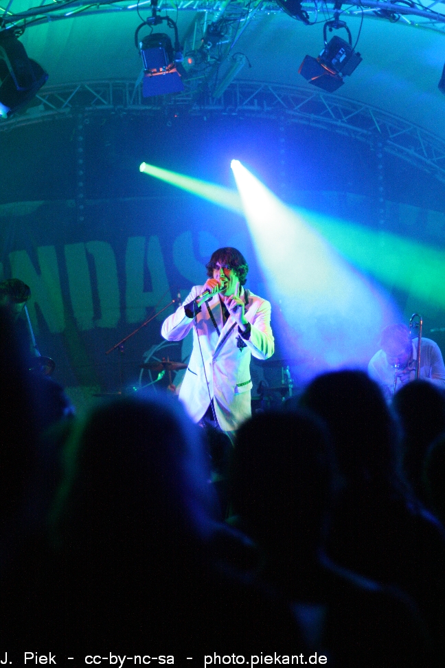 20120707 Sondaschule low 56