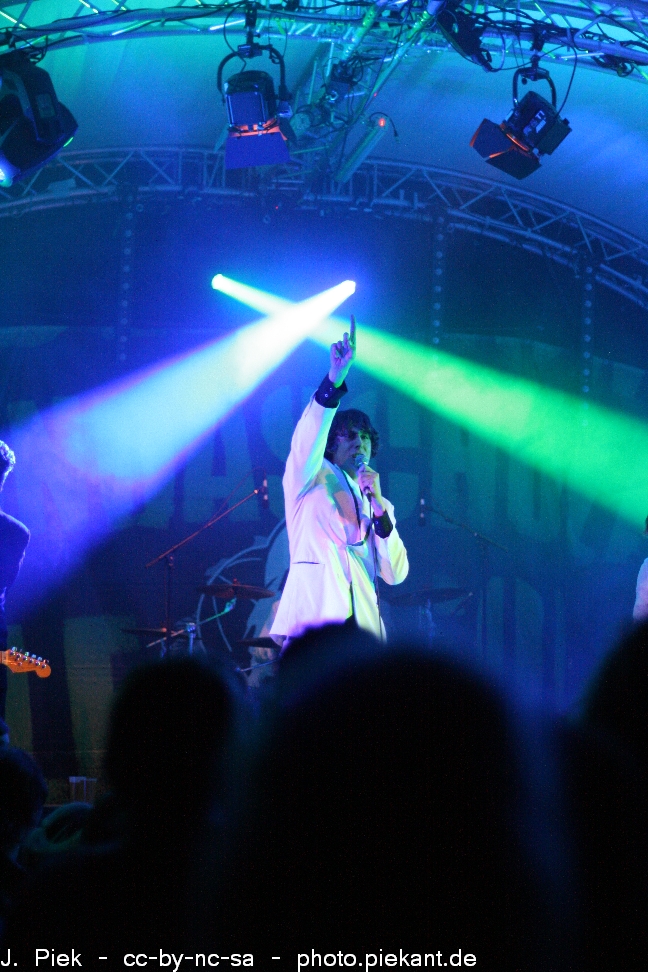 20120707 Sondaschule low 58