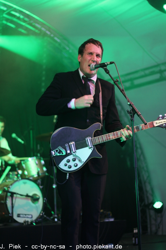 20120707 TheMovement low 15