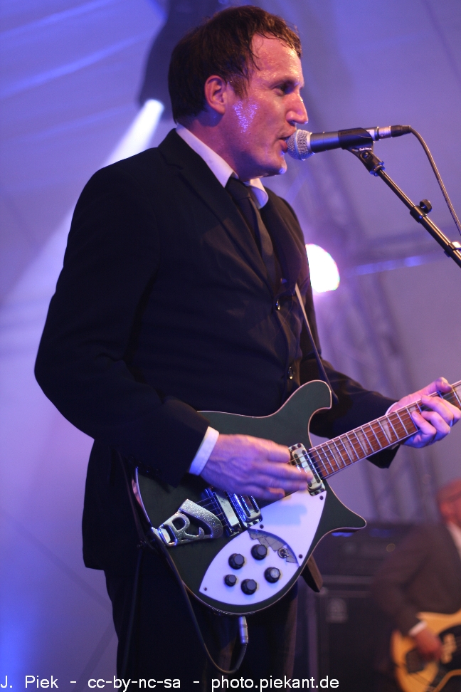 20120707 TheMovement low 19