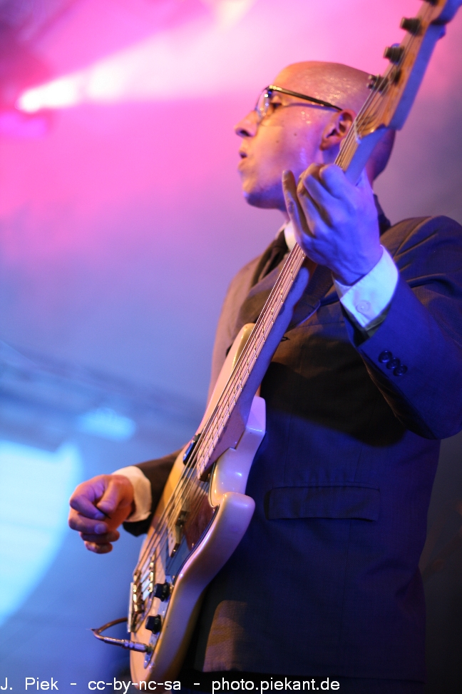 20120707 TheMovement low 22