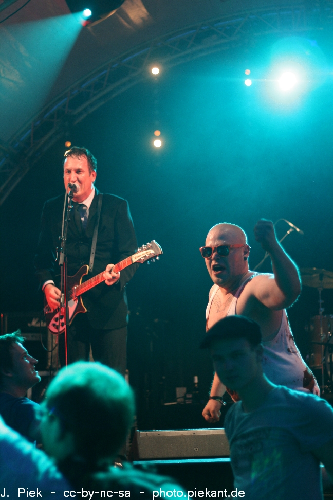 20120707 TheMovement low 27