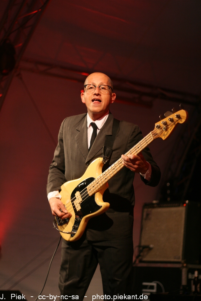 20120707 TheMovement low 31