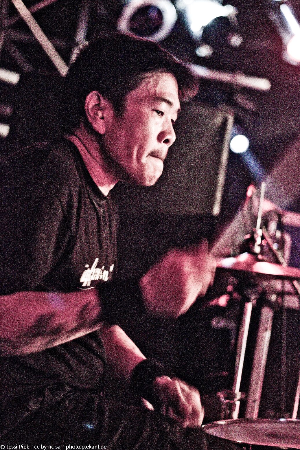 2013 12 15 AgnosticFrontCologne low 14