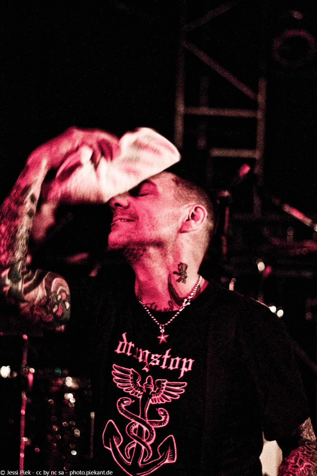 2013 12 15 AgnosticFrontCologne low 16