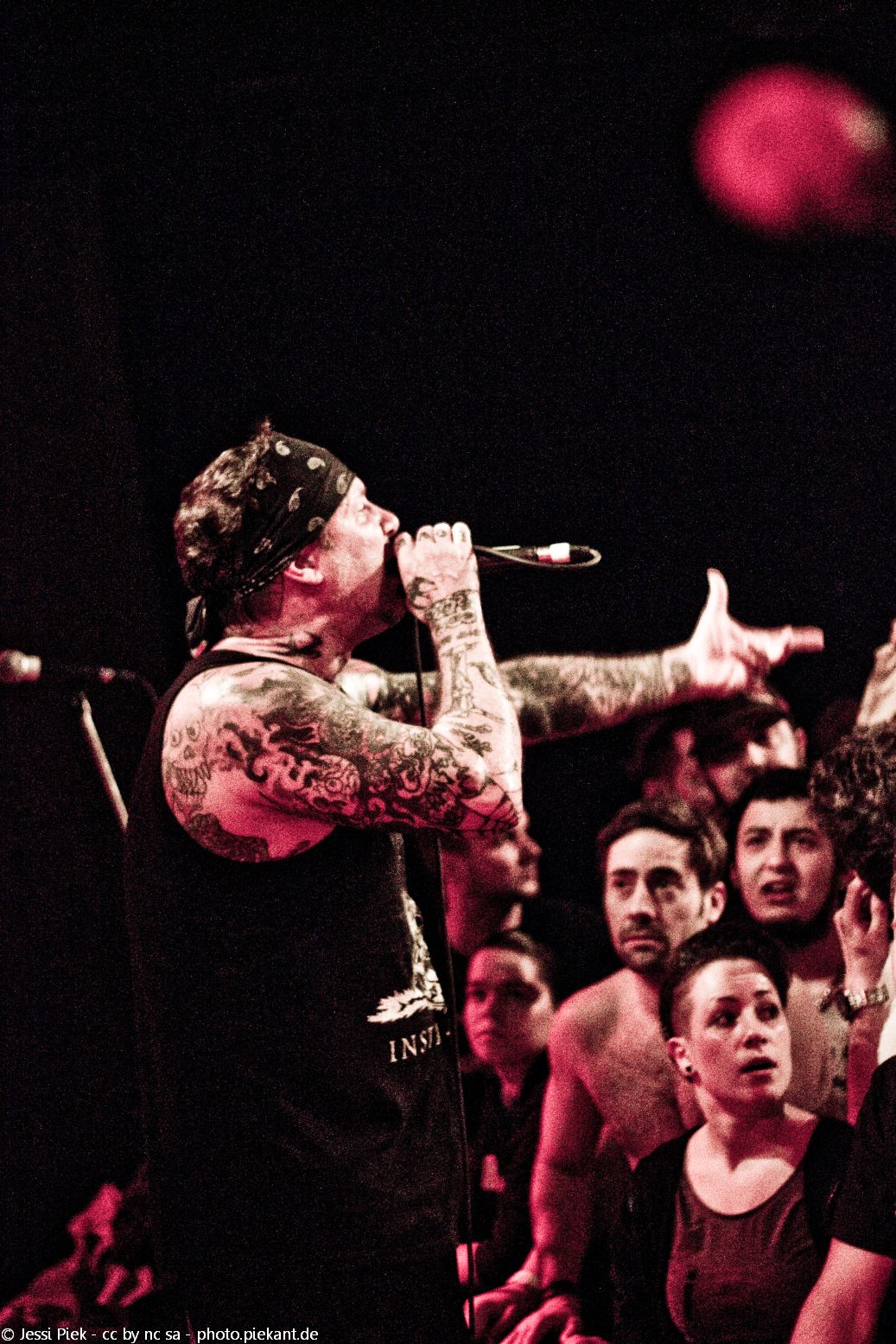 2013 12 15 AgnosticFrontCologne low 17