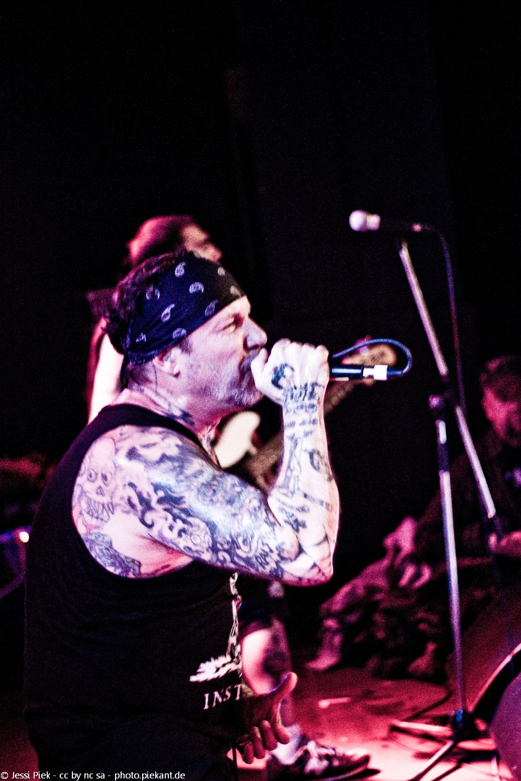 2013 12 15 AgnosticFrontCologne low 18