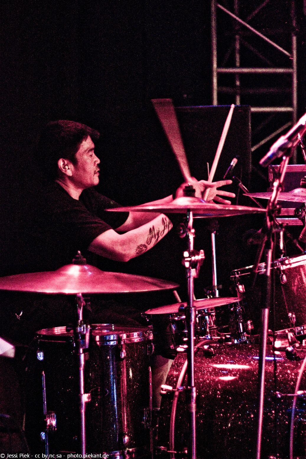 2013 12 15 AgnosticFrontCologne low 22