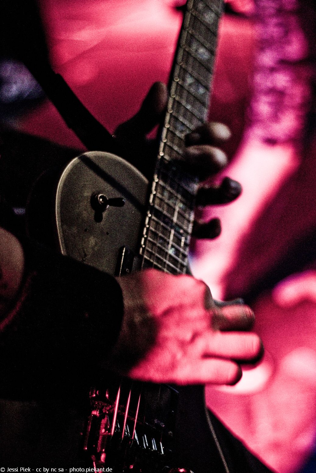 2013 12 15 AgnosticFrontCologne low 23