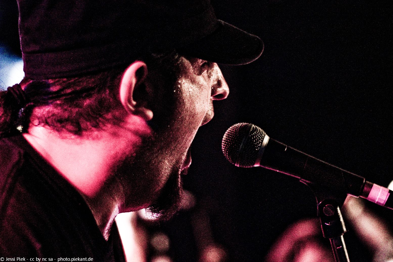 2013 12 15 AgnosticFrontCologne low 25