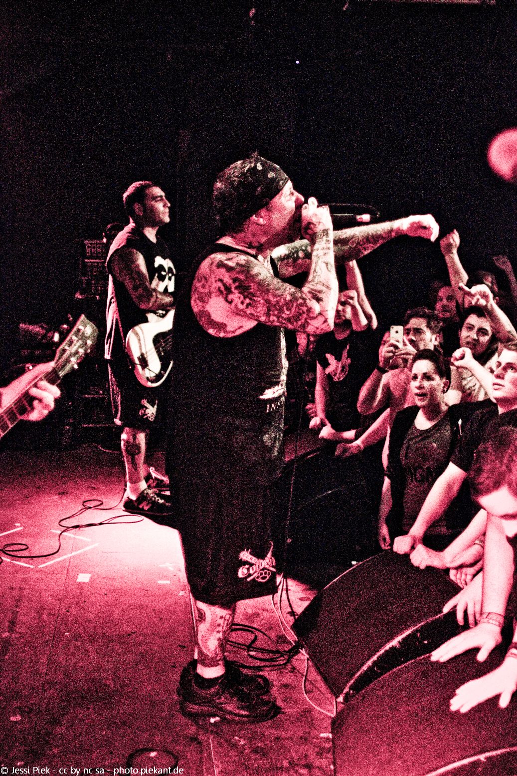 2013 12 15 AgnosticFrontCologne low 26