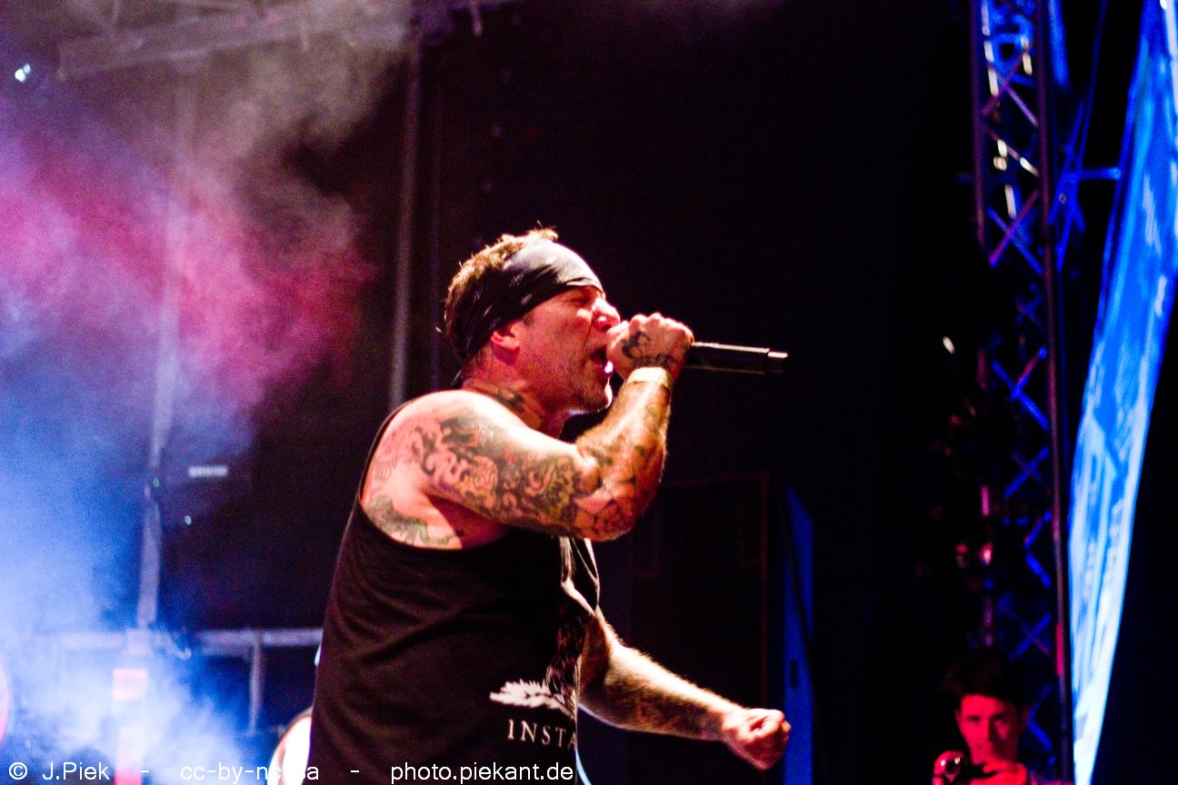20130810AgnosticFront low 15