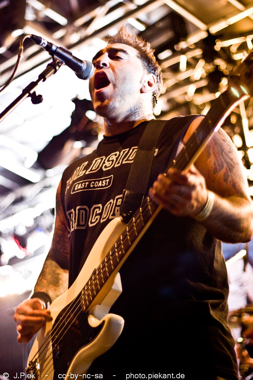 20130810AgnosticFront low 22