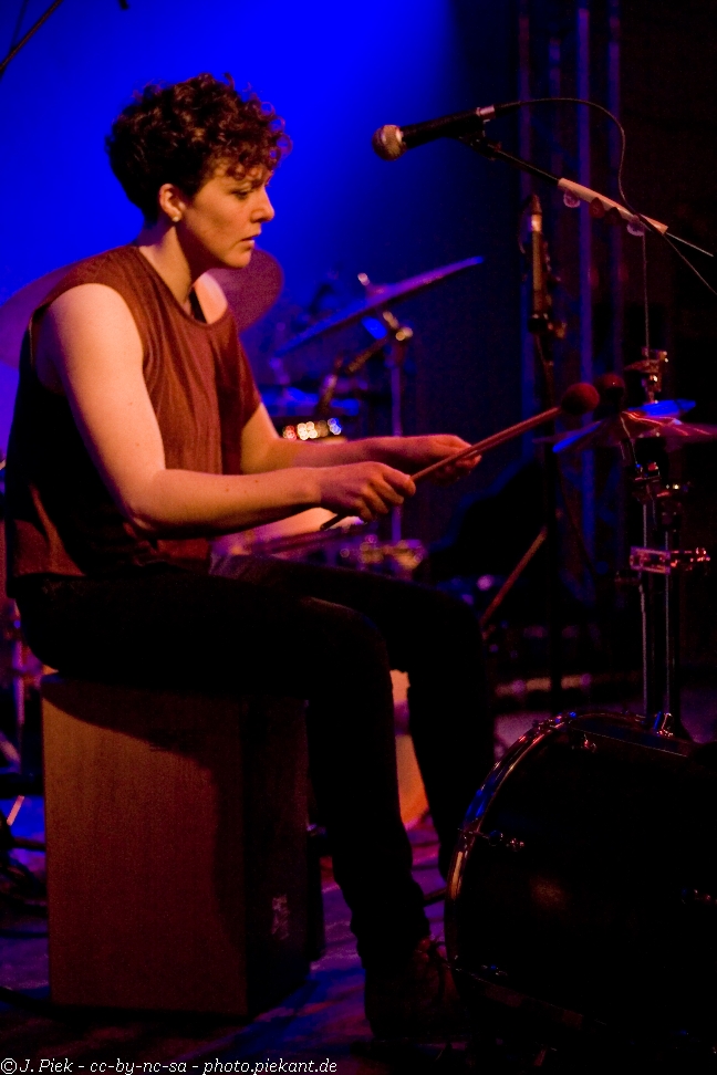 2013 03 16BuS low 03