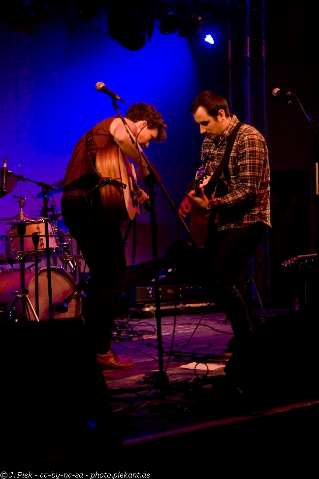 2013 03 16BuS low 04