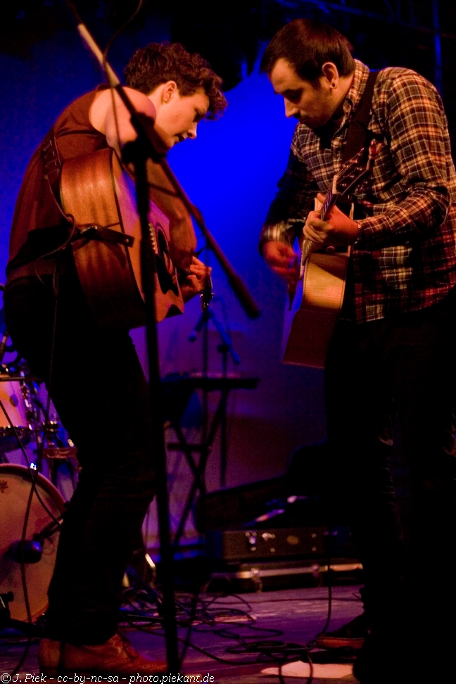 2013 03 16BuS low 05