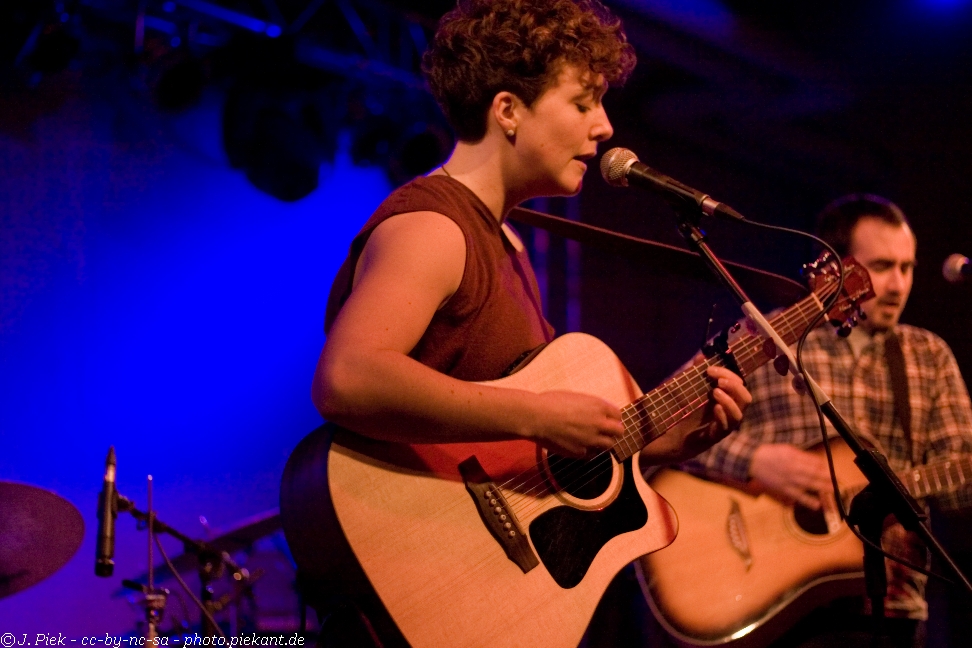 2013 03 16BuS low 06