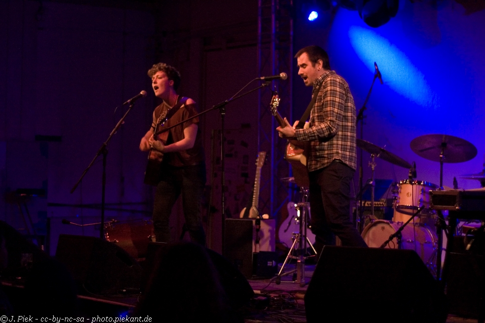 2013 03 16BuS low 07