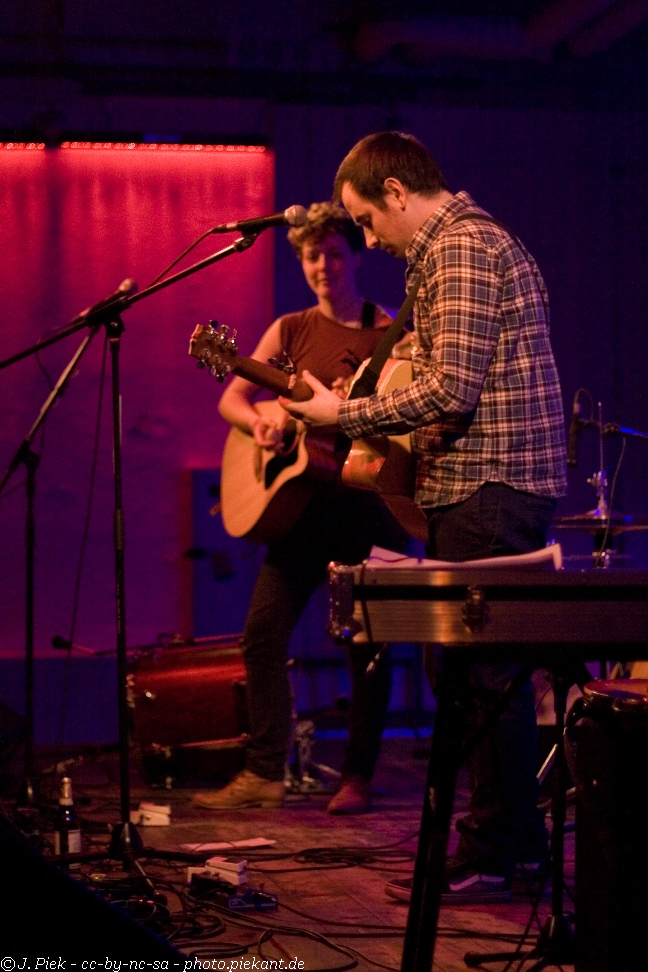 2013 03 16BuS low 08