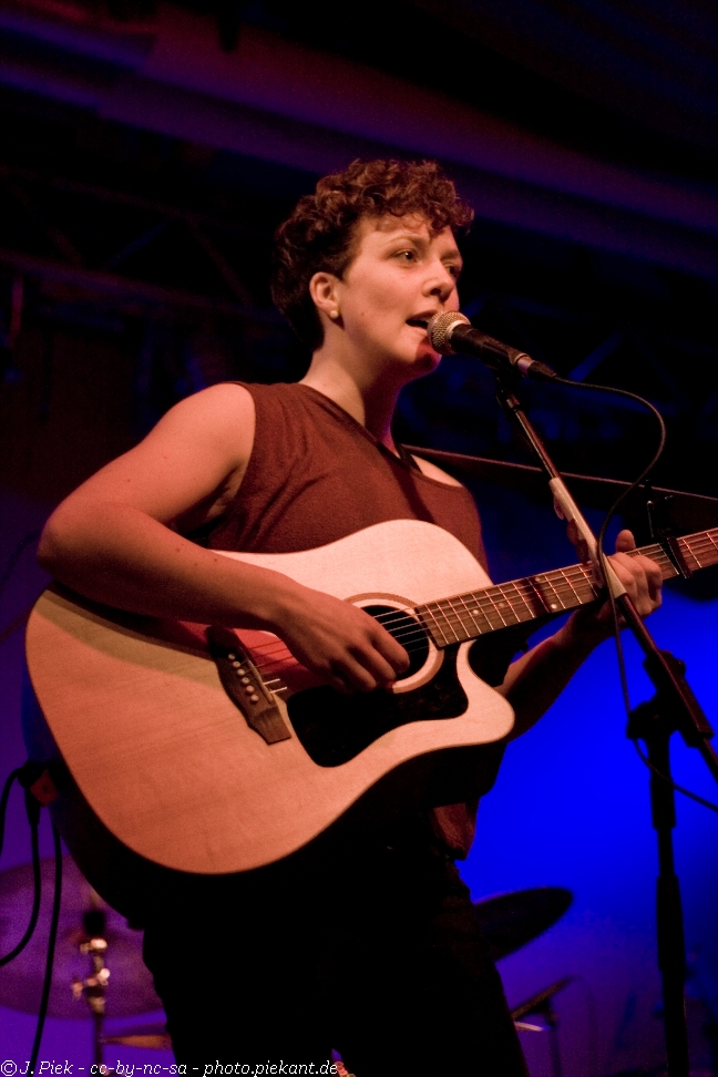 2013 03 16BuS low 10