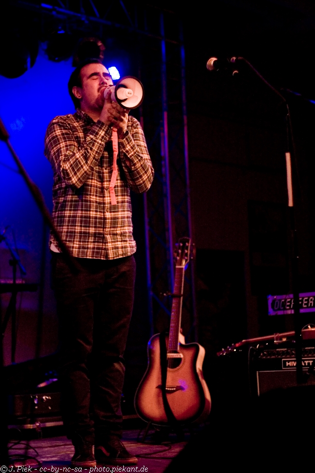 2013 03 16BuS low 11