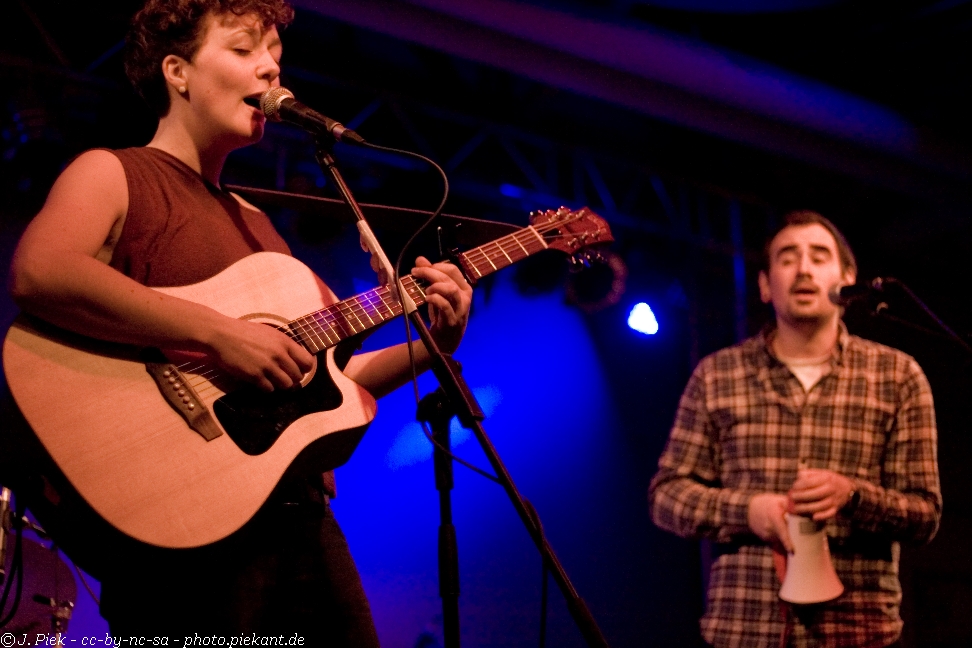 2013 03 16BuS low 13