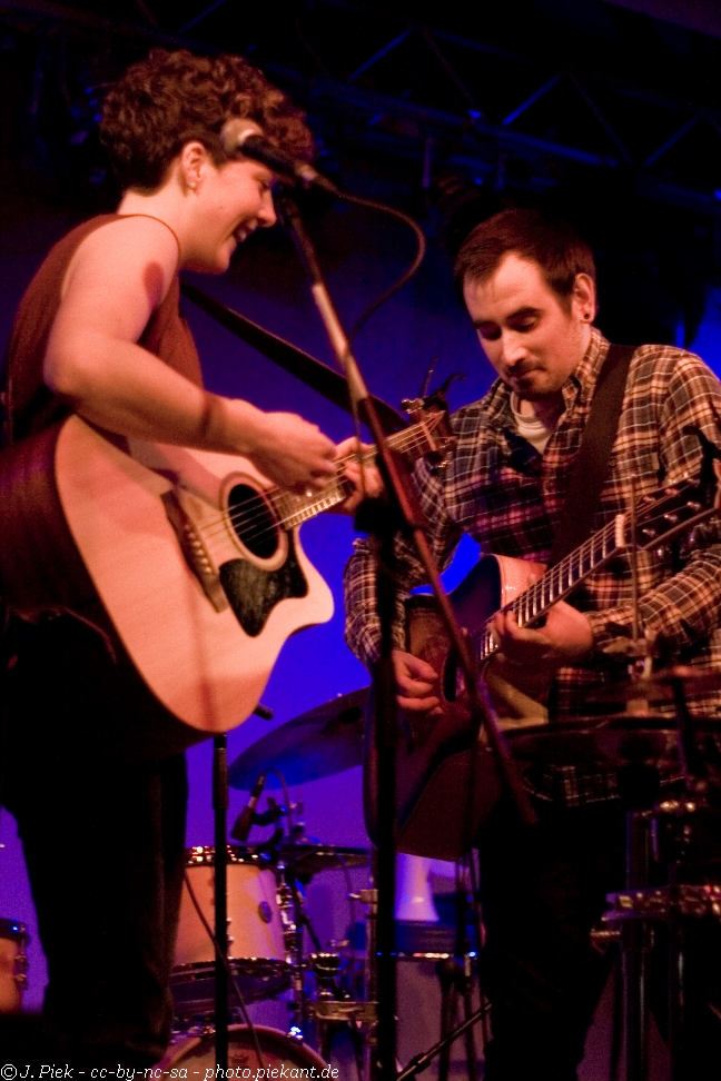 2013 03 16BuS low 14