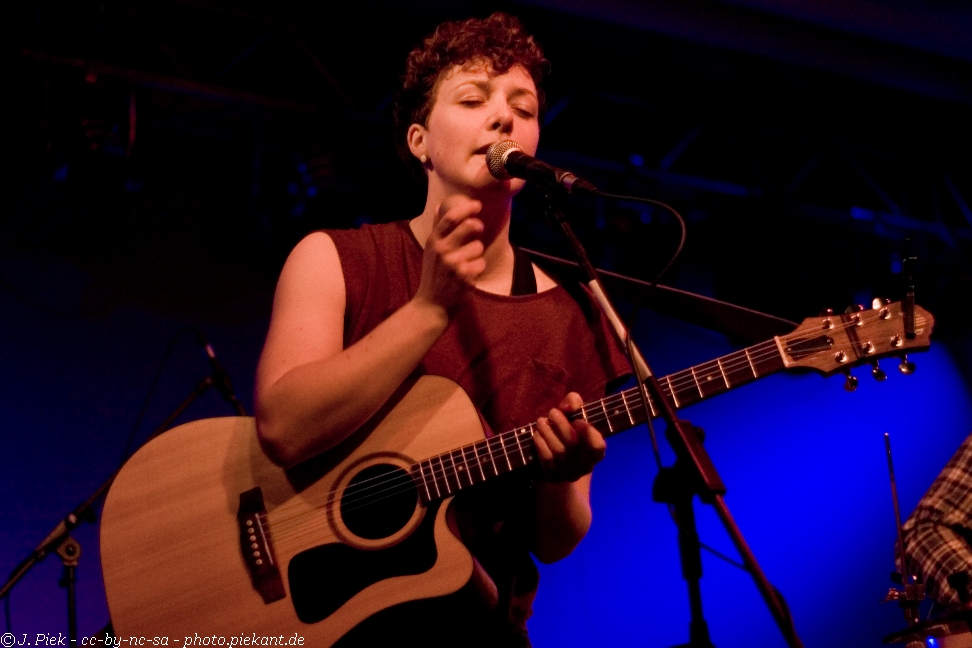 2013 03 16BuS low 15