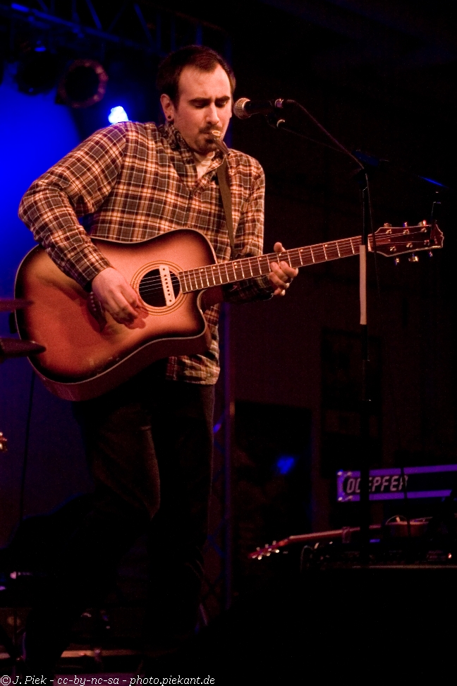 2013 03 16BuS low 16