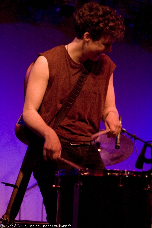 2013 03 16BuS low 17