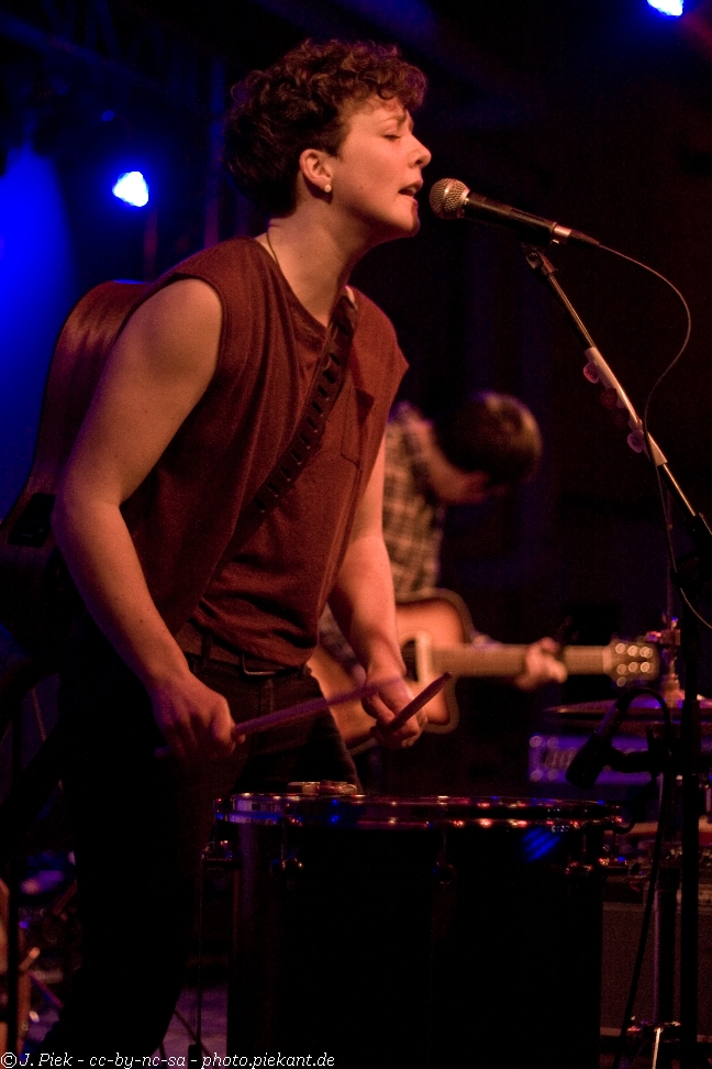 2013 03 16BuS low 18