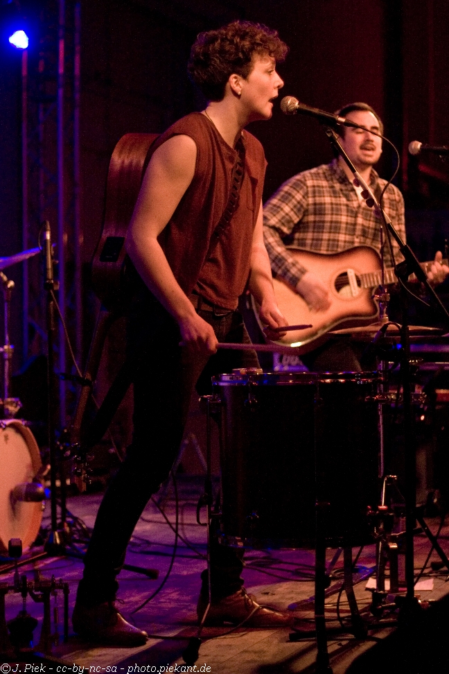 2013 03 16BuS low 19