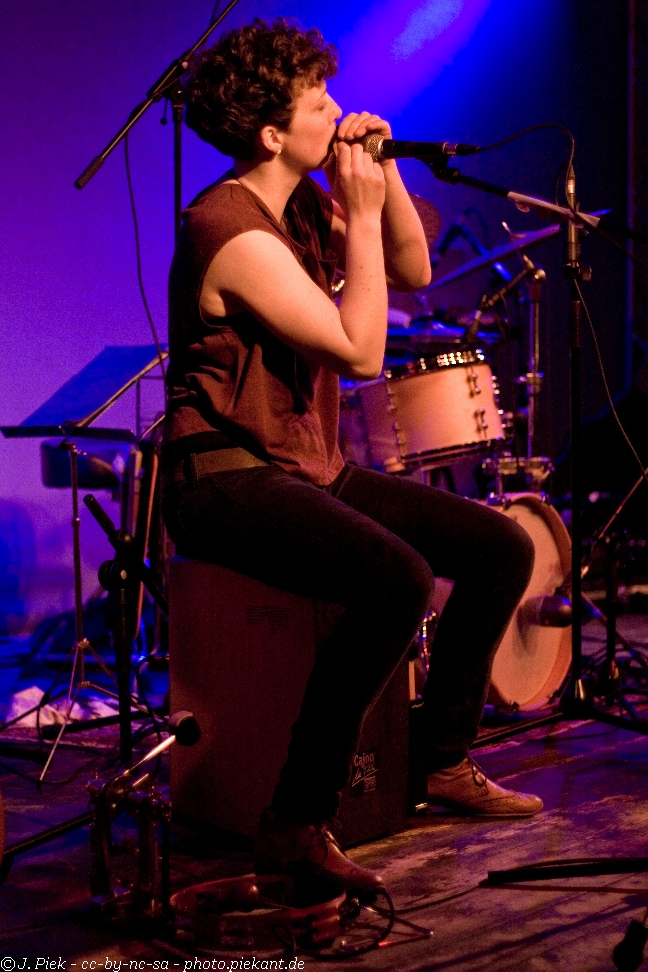 2013 03 16BuS low 21