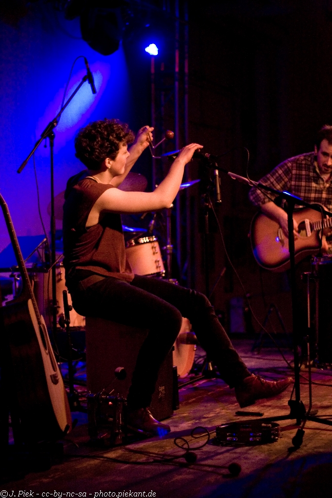 2013 03 16BuS low 22