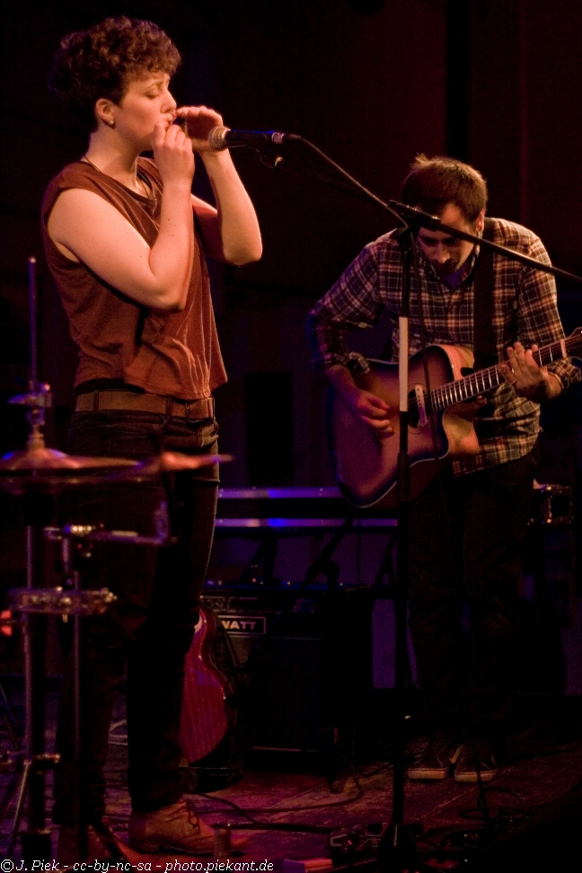 2013 03 16BuS low 23