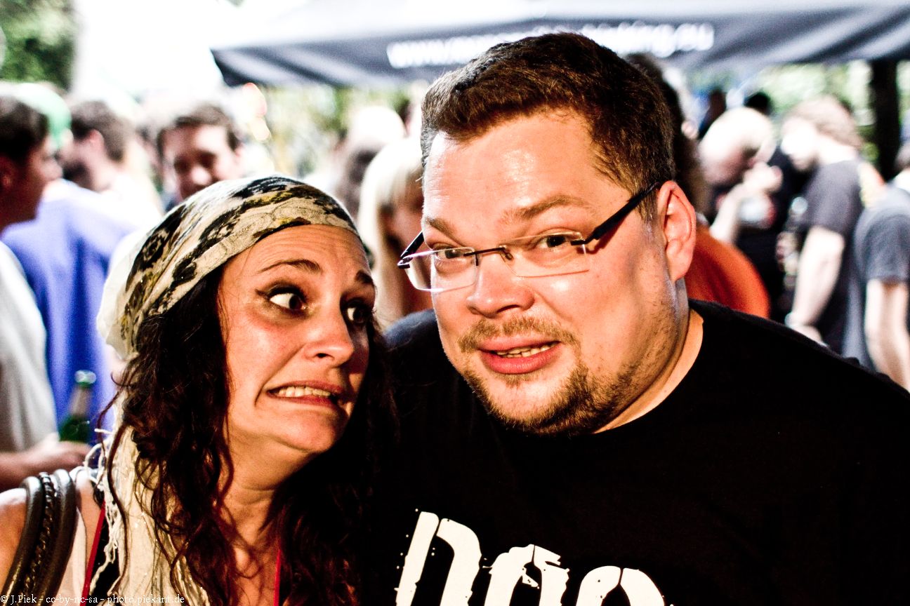 20130724DEDinCologne low 03