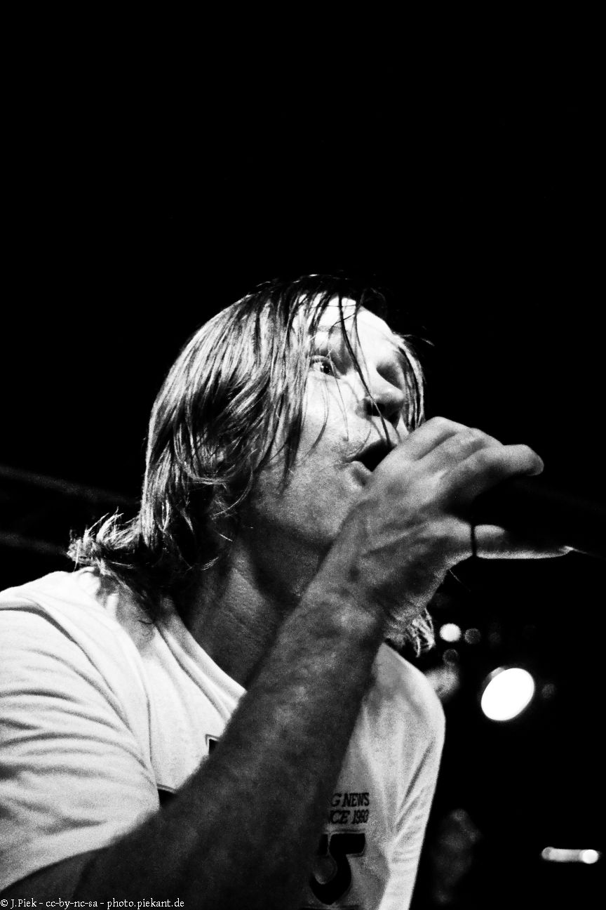 20130724DEDinCologne low 08