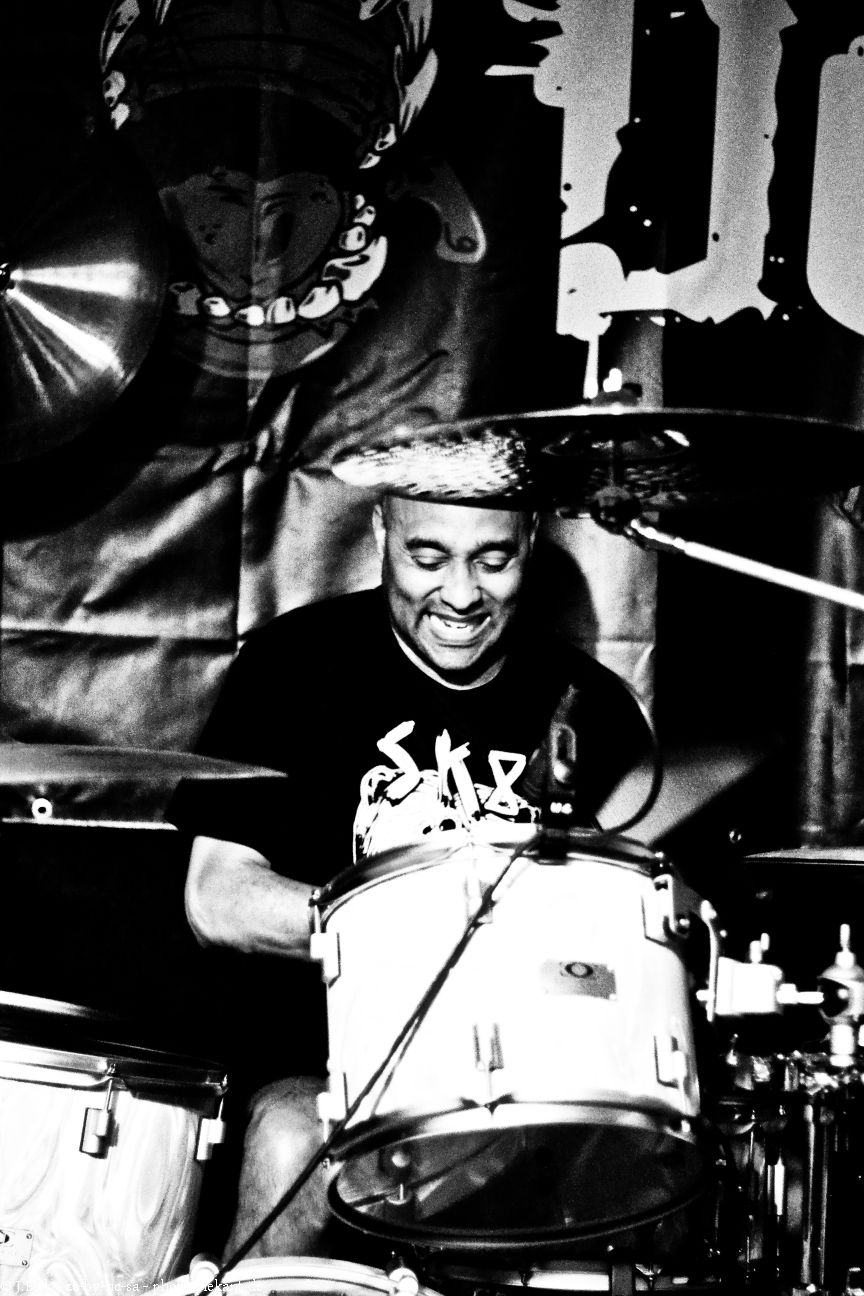 20130724DEDinCologne low 12