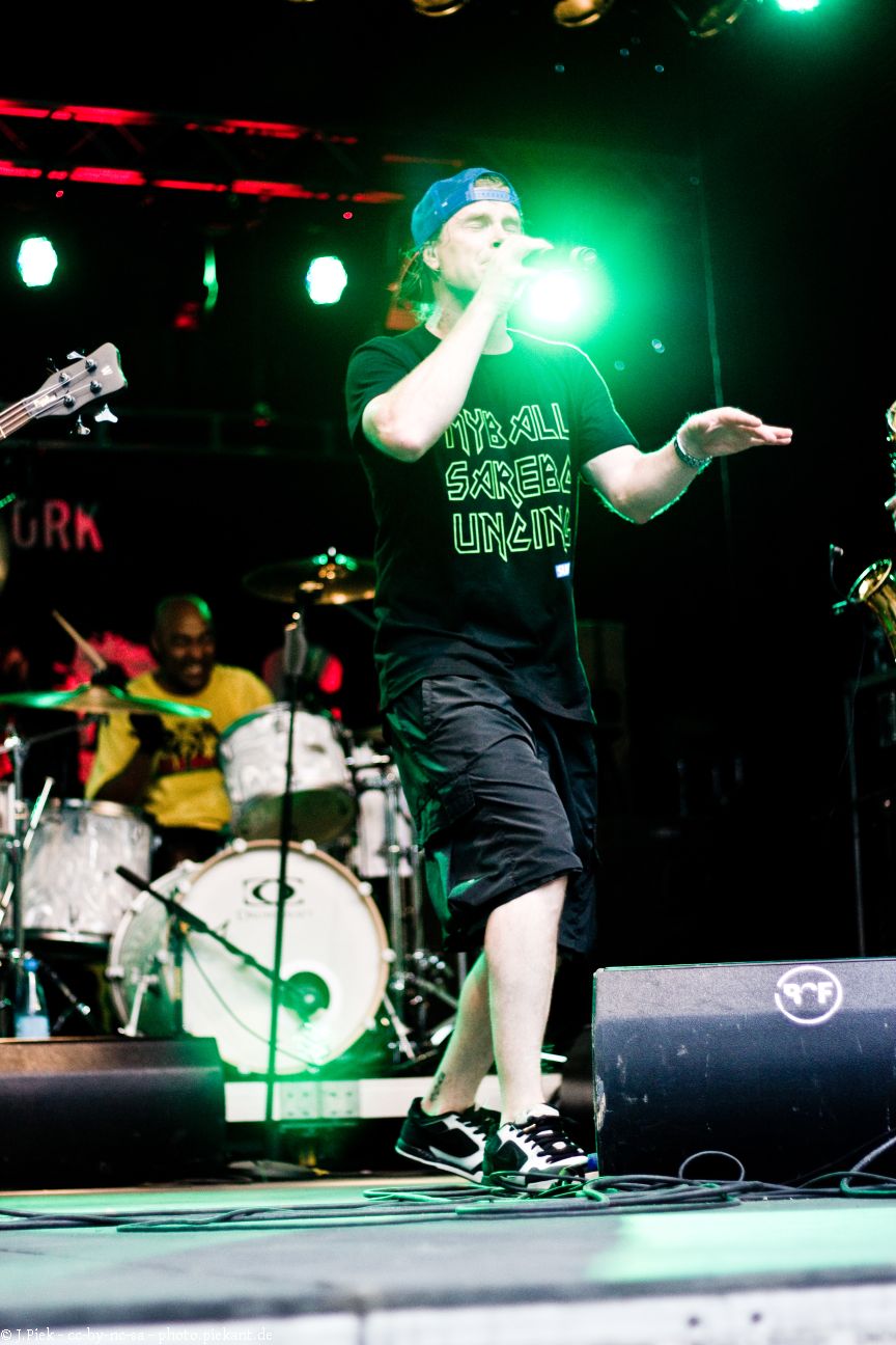 20130726DEDEssen low 03