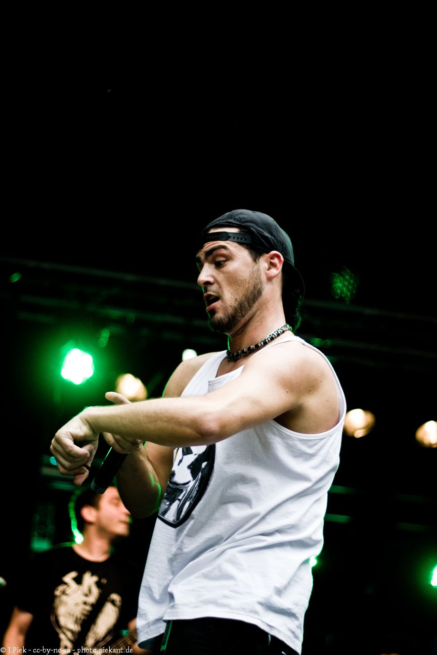 20130726DEDEssen low 14