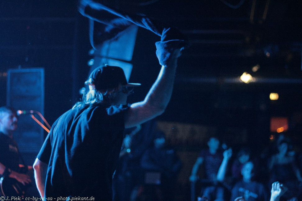 2013 01 12 DEDinMunich low 08