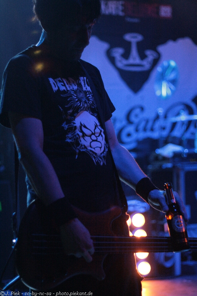 2013 01 12 DEDinMunich low 12