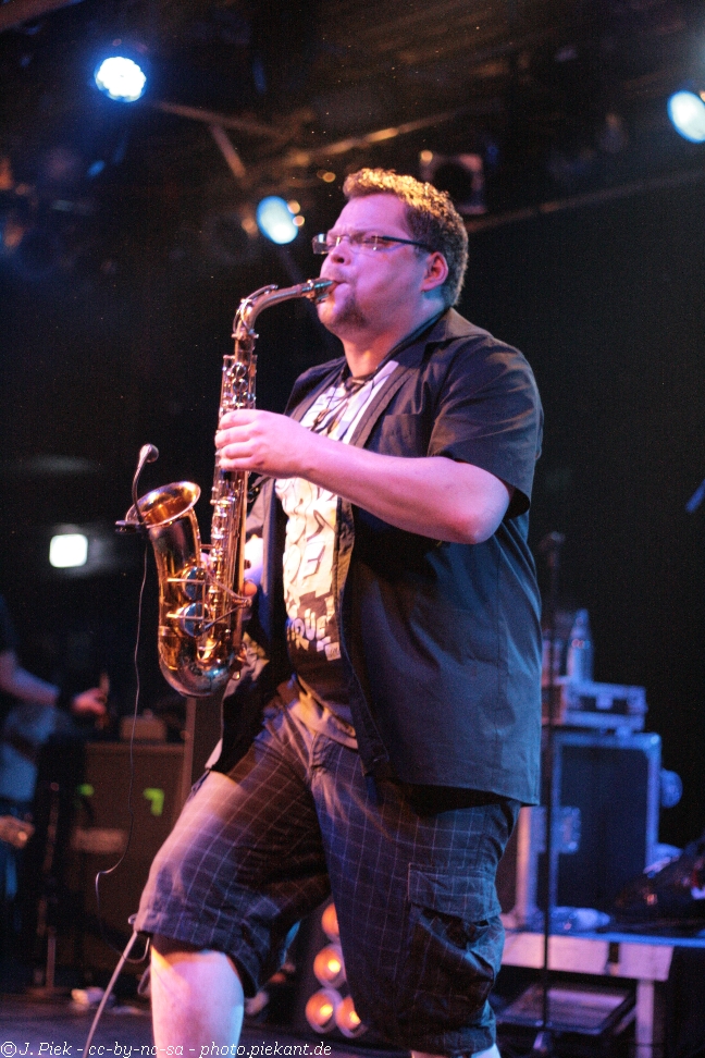 2013 01 12 DEDinMunich low 14