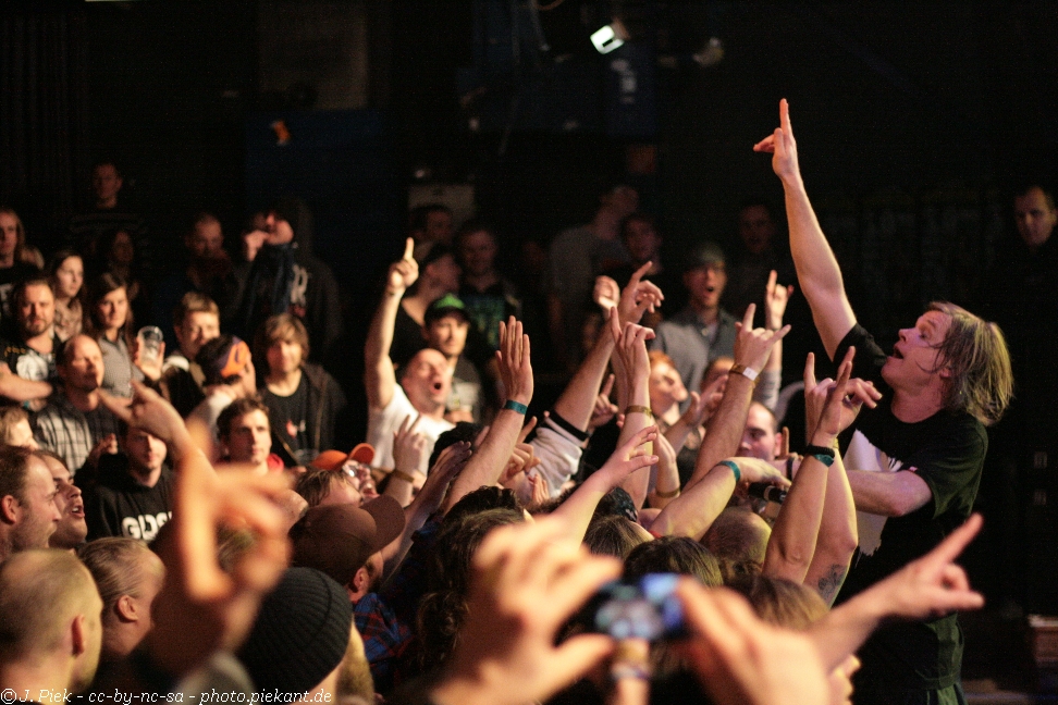 2013 01 12 DEDinMunich low 21