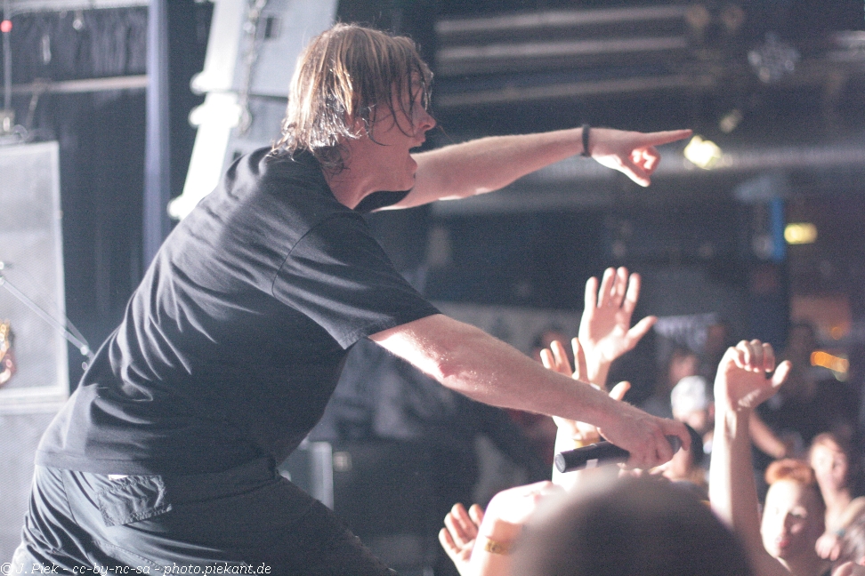 2013 01 12 DEDinMunich low 26