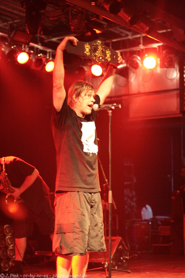 2013 01 12 DEDinMunich low 29