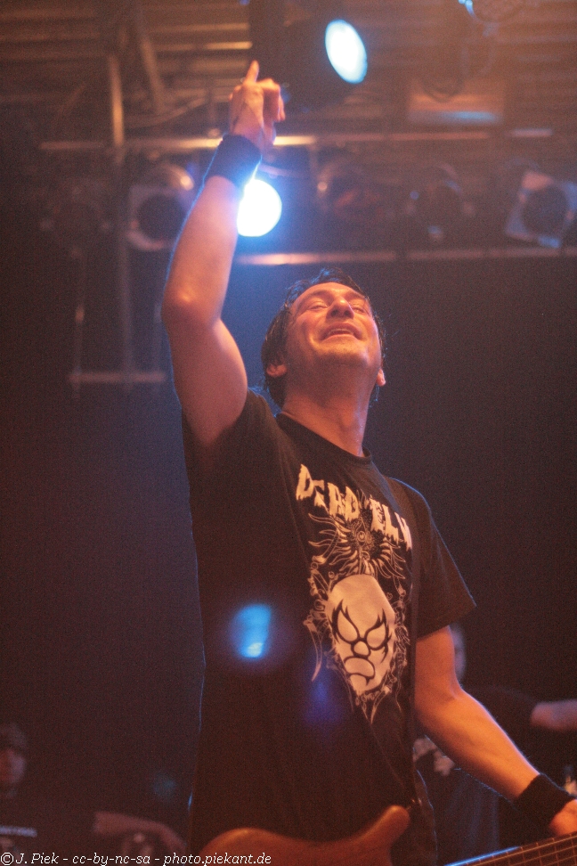 2013 01 12 DEDinMunich low 32