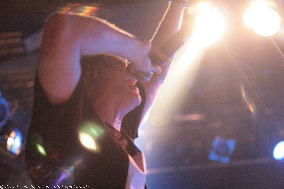 2013 01 12 DEDinMunich low 33