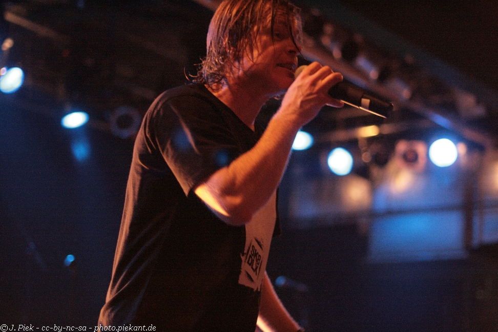 2013 01 12 DEDinMunich low 35